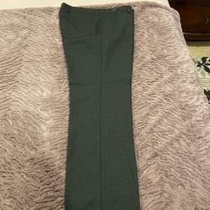 Mens Used Attitude Dress Pants